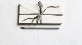 Best gifts for architects