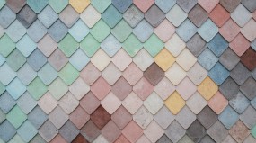 Cersaie 2018 trends and numbers