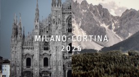 Olimpiadi 2026: la sfida architettonica di Milano