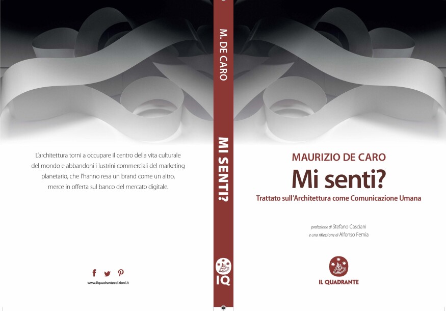 cover_book_mi_senti_maurizio_de_caro