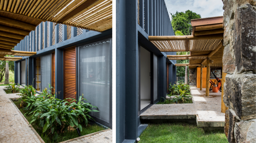 the-brazilian-bamboo-house
