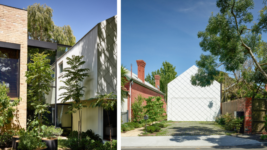 una-casa-autosufficiente-garden-house-austin-maynard-architects